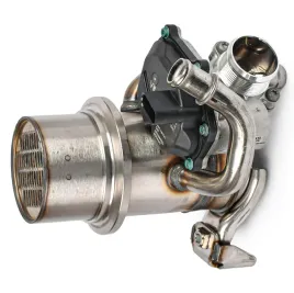 chlodnica-recyrkulacja-spalin-ce5000p-mah