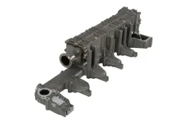 chlodnica-recyrkulacja-spalin-ce37000p-mah