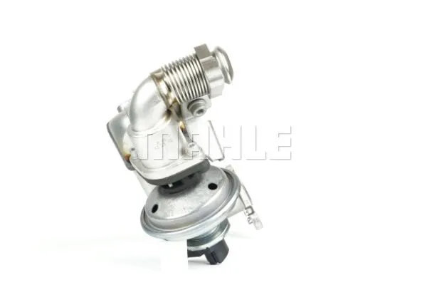 modul-egr-ce8000p-mah-producent-czesci-mahle