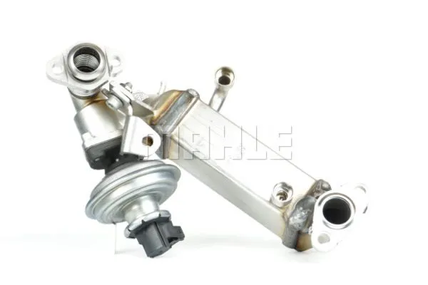 modul-egr-ce8000p-mah-typ-silnika-diesel