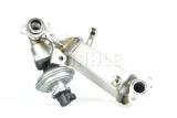 modul-egr-ce8000p-mah-typ-silnika-diesel