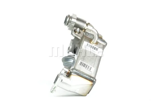 modul-egr-ce8000p-mah-numer-katalogowy-oryginalu-bmw-11-71-7-800-653-bmw-7-800-653