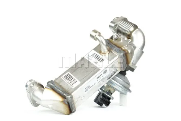 modul-egr-ce8000p-mah-jakosc-czesci-zgodnie-z-gvo-q-oryginal-z-logo-producenta-czesci-oem-oes