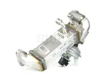 modul-egr-ce8000p-mah-jakosc-czesci-zgodnie-z-gvo-q-oryginal-z-logo-producenta-czesci-oem-oes