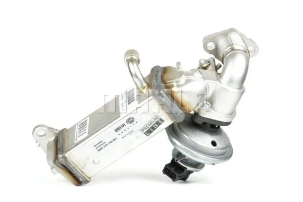 modul-egr-ce8000p-mah-waga-z-opakowaniem-11-kg