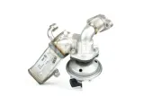 modul-egr-ce8000p-mah-numer-katalogowy-czesci-ce-8-000p