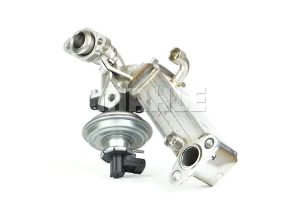 modul-egr-ce8000p-mah-numery-katalogowe-zamiennikow-aks-dasis-050098n-casco-crg75002as-casco-crg75002gs-jdeus-eg005000m-metzger-autoteile-0892685-nrf-48365-vemo-v20-63-0038-wilmink-group-wg2161839-wilmink-group-wg2180252