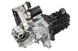 chlodnica-recyrkulacja-spalin-ce42000p-mah