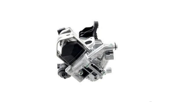 modul-egr-ce4000p-mah-producent-czesci-mahle