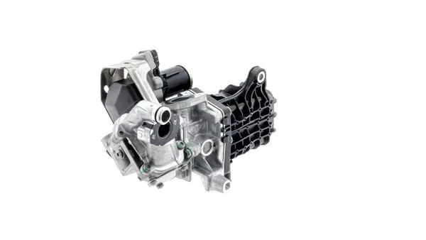 modul-egr-ce4000p-mah-typ-samochodu-autobusy-samochody-dostawcze-samochody-osobowe