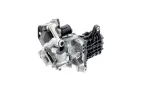 modul-egr-ce4000p-mah-typ-samochodu-autobusy-samochody-dostawcze-samochody-osobowe