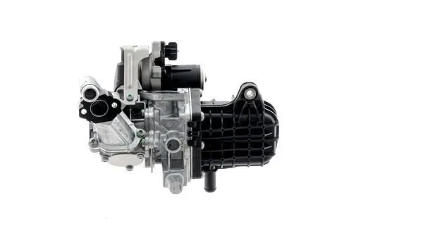modul-egr-ce4000p-mah-typ-silnika-diesel