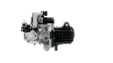 modul-egr-ce4000p-mah-typ-silnika-diesel