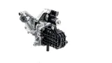 modul-egr-ce4000p-mah-numer-katalogowy-oryginalu-citroen-98-075-930-80-ford-1-861-749-ford-2-267-338-ford-ds7q-9d475da-ford-ds7q9d475db-peugeot-98-075-930-80
