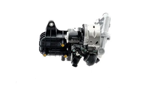 modul-egr-ce4000p-mah-numer-katalogowy-czesci-ce-4-000p