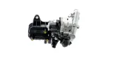 modul-egr-ce4000p-mah-numer-katalogowy-czesci-ce-4-000p