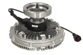 sprzeglo-wentylatora-chodnicy-cfc100000p-mah