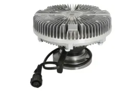sprzeglo-wentylatora-chodnicy-cfc100000s-mah