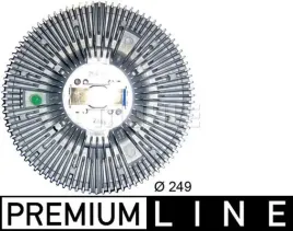 sprzeglo-wentylatora-chodnicy-cfc10000p-mah