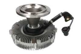 sprzeglo-wentylatora-chodnicy-cfc115000p-mah
