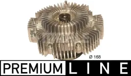 sprzeglo-wentylatora-chodnicy-cfc159000p-mah