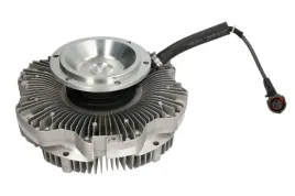 sprzeglo-wentylatora-chodnicy-cfc172000p-mah