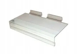 polka-plexi-do-plyty-panelu-mdf-shopwall-z-cenowka