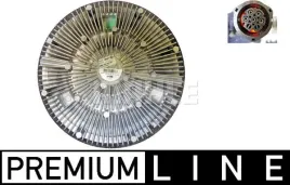 sprzeglo-wentylatora-chodnicy-cfc190000p-mah