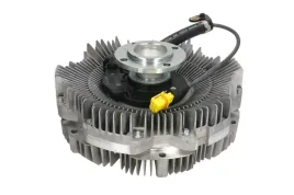 sprzeglo-wentylatora-chodnicy-cfc197000p-mah