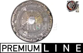 sprzeglo-wentylatora-chodnicy-cfc191000p-mah