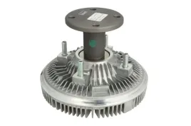 sprzeglo-wentylatora-chodnicy-cfc204000p-mah