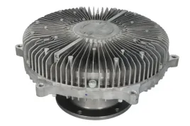 sprzeglo-wentylatora-chodnicy-cfc215000p-mah