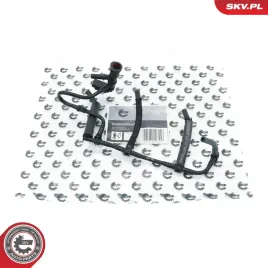 przewod-przelewowy-powrotny-54skv339-skv