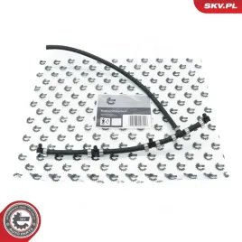 przewod-przelewowy-powrotny-54skv350-skv