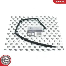 przewod-przelewowy-powrotny-54skv359-skv