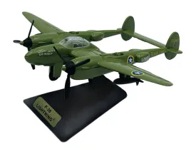 samolot-lockheed-p-38-lightning-model-metal-motormax