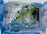 samolot-lockheed-p-38-lightning-model-metal-motormax-stan-nowy