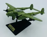 samolot-lockheed-p-38-lightning-model-metal-motormax-model-samolot-lockheed-p-38-lightning-model-metal-motormax