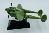 samolot-lockheed-p-38-lightning-model-metal-motormax-skala-inne-skale