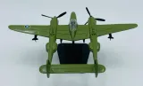 samolot-lockheed-p-38-lightning-model-metal-motormax-produkt-wprowadzony-do-obrotu-na-terenie-ue-przed-13-12-2024-tak