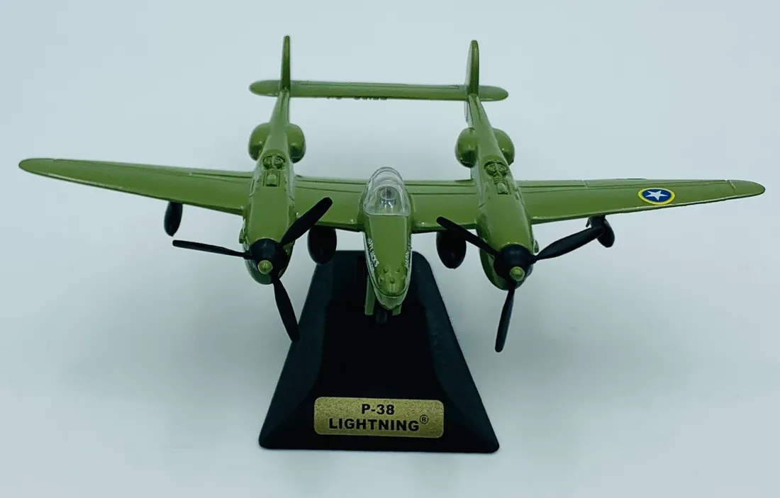 samolot-lockheed-p-38-lightning-model-metal-motormax