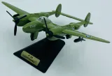 samolot-lockheed-p-38-lightning-model-metal-motormax-marka-motormax-stan-zlozenia-calosc-die-cast
