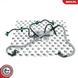 przewod-przelewowy-powrotny-54skv390-skv