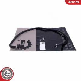 przewod-chlodzenia-54skv437-skv