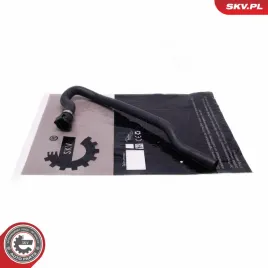 przewod-chlodzenia-54skv442-skv