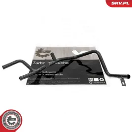 przewod-chlodzenia-54skv424-skv