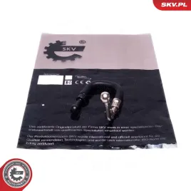 przewod-chlodzenia-54skv428-skv