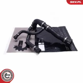 przewod-chlodzenia-54skv440-skv