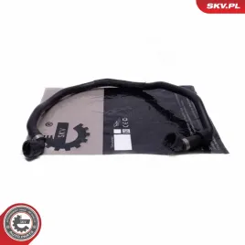 przewod-chlodzenia-54skv444-skv