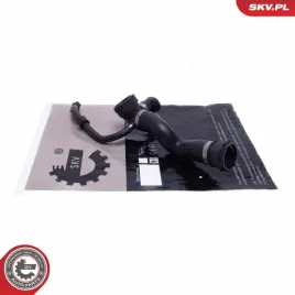 przewod-chlodzenia-54skv445-skv